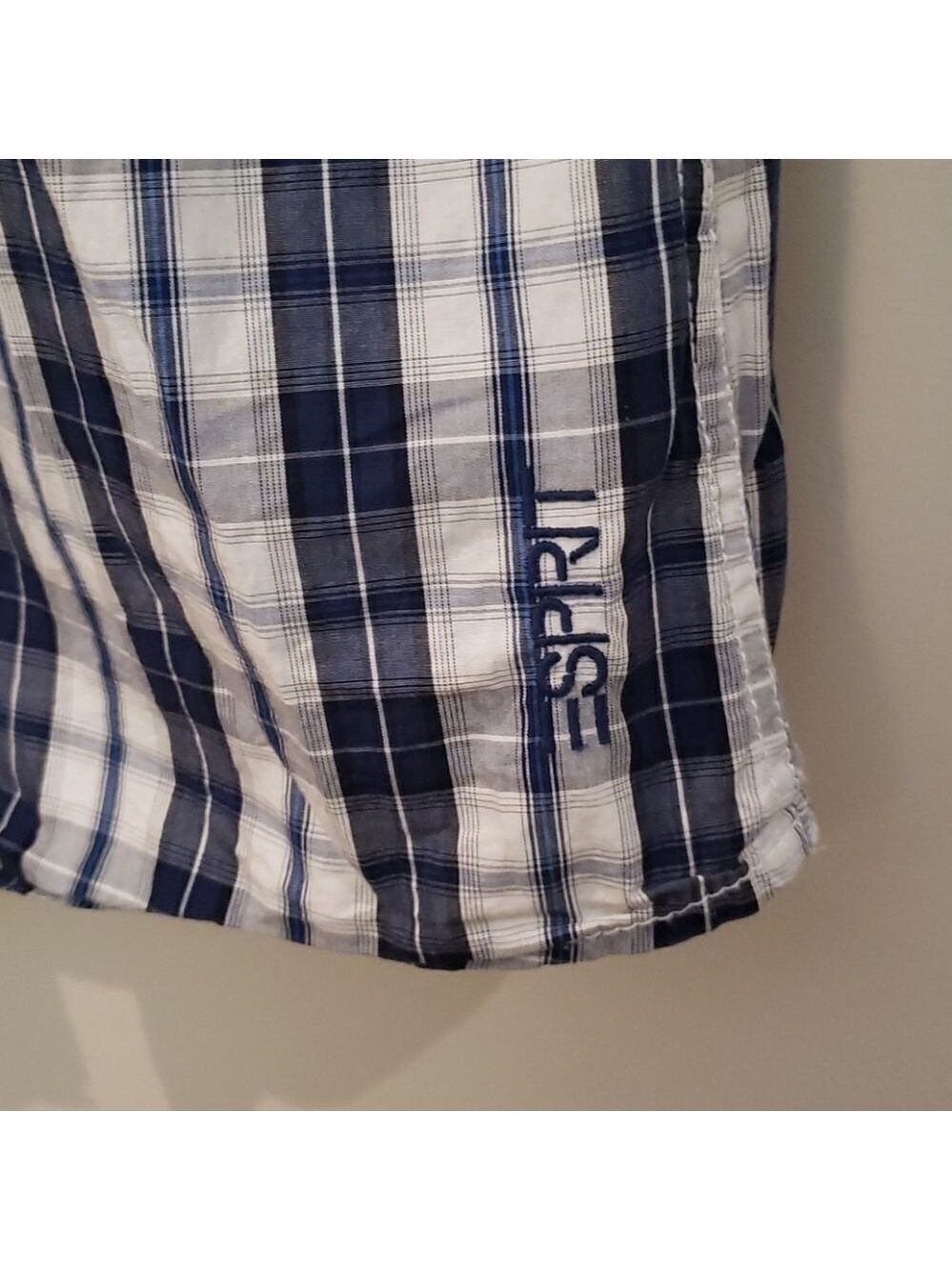 ⭐ESPRIT SHIRT - Picture 3 of 5